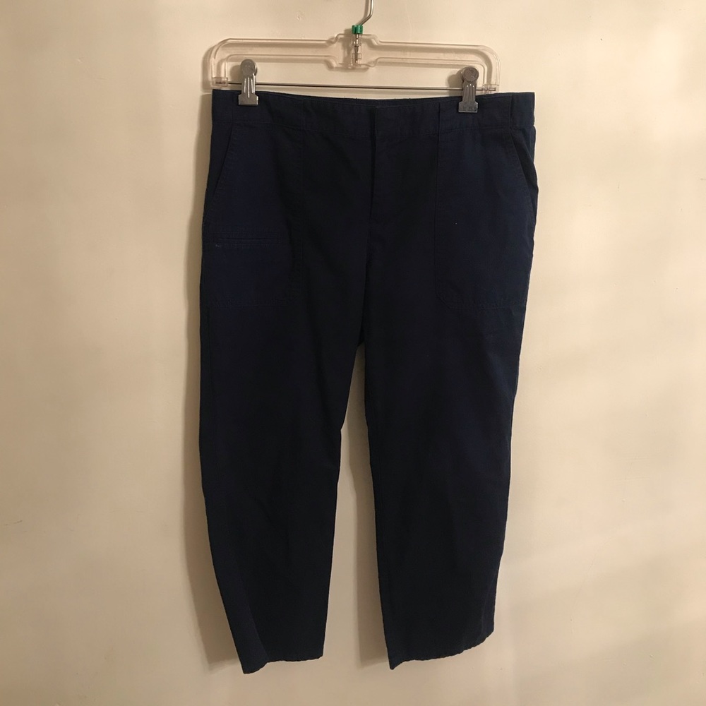 Ralph Lauren Pants. 6P
